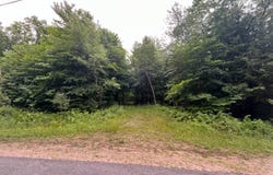 Boyd Pond Rd #11, Russell, NY 13684
