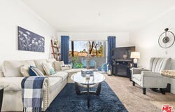 1035 La Terraza Cir, Corona, CA 92879