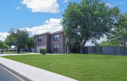 8022 CHESTNUT CLAY LN, Converse, TX 78109