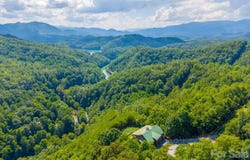 Bryson City, NC 28713