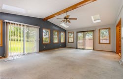 2263 Dewport Drive, Akron, OH 44312