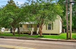 522 E Canal Street, Picayune, MS 39466