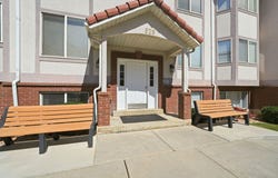 529 N 790 E, Provo, UT 84606