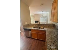 64 Manchester Drive, Fairfield, CA 94533