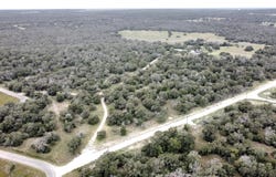 320 Daisy Haven Ln, Seguin, TX 78155