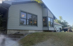 4267 County Lane 122, Carthage, MO 64836
