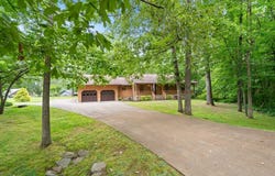 217 Cedar St, CHATSWORTH, GA 30705