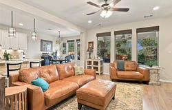 320 Fort Cobb Way, Georgetown, TX 78628