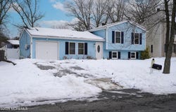 56 Village Drive, Barnegat, NJ 08005