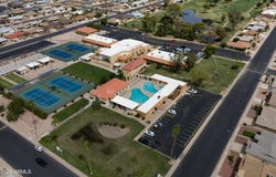 4502 E CAROL Avenue, Mesa, AZ 85206