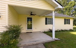 1 Cedar Drive, Scott Depot, WV 25560