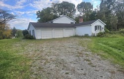 164 Parsonage, Towanda, PA 18848
