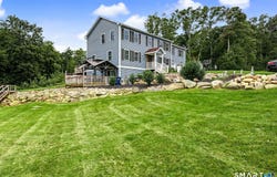 2 Logans Way, Sterling, CT 06377