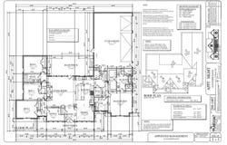 211 S Roland RD, Roland, OK 74954