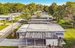 3150 NE 36th Ave, Ocala, FL 34479