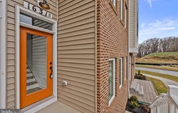 1631 BLACKSMITH Way, FREDERICK, MD 21702