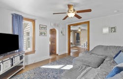 13 E 2nd Street, Sandwich, IL 60548