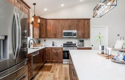 5931 Buffalo Valley Road, Cookeville, TN 38501