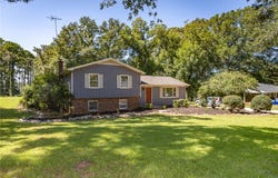 103 Fern Circle, Clemson, SC 29631