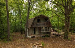 Rainbow Valley Trail, Mammoth Spring, AR 72554
