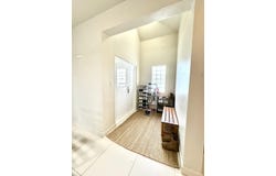 300 Quezon St., Dededo, GU 96929
