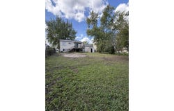6109 S Ivanhoe Avenue, Ypsilanti, MI 48197