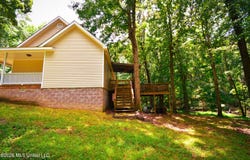 22059 Highway 315, Sardis, MS 38666