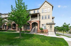 209 Amys Walk, Auburn Hills, MI 48326