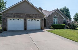 186 NE 901 RD. Private Road, Clinton, MO 64735