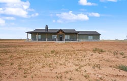 12303 County Rd 2900, Idalou, TX 79329