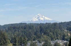 16024 SE MONNER Rd, HappyValley, OR 97086