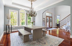 16106 Morehead, Chapel Hill, NC 27517
