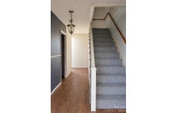 16 Mallory Lane, Arden, NC 28704
