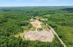 649 Patricktown Road, Somerville, ME 04348