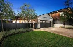 211 Ocean St, Solana Beach, CA 92075