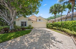 3991 SHEARWATER Drive, Jupiter, FL 33477