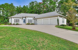 116 Laurens Drive, McCormick, SC 29835