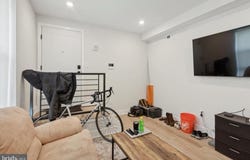3836 HAVERFORD AVENUE, PHILADELPHIA, PA 19104