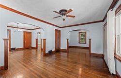 2318 Mogadore Road, Akron, OH 44312