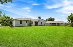325 NE 10th Street, Cape Coral, FL 33909
