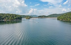 Greycliff Mountain, Cullowhee, NC 28723