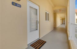 5065 Harmony Circle 203, Vero Beach, FL 32967