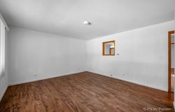 1243 Westchester Drive, Hanover Park, IL 60133