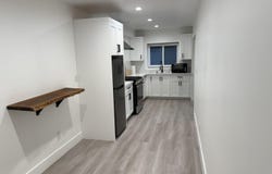 365 Melrose Drive, Oxnard, CA 93035