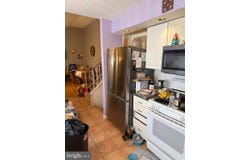 717 GASKILL Avenue, MOUNT EPHRAIM, NJ 08059