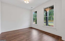 53 STANLEY Drive, Winder, GA 30680