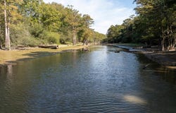 1806 Woodruff 135, Augusta, AR 72006