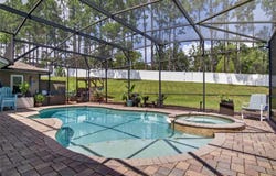12902 COLONNADE Circle, CLERMONT, FL 34711