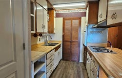 509 Hillcrest Drive, Tool, TX 75143