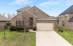 576 Spruce Trail, Forney, TX 75126